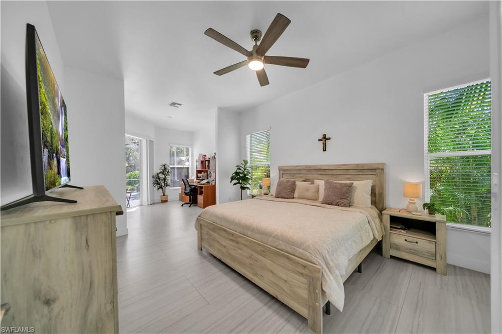 11142 Lakeland Cir Property Photo 11