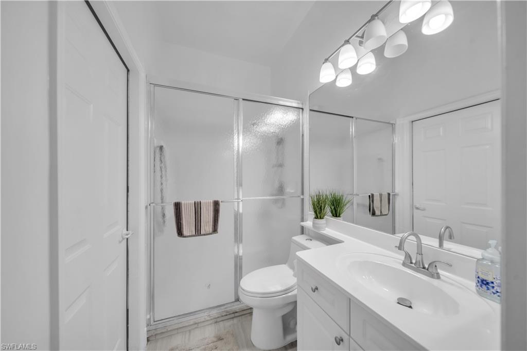 11142 Lakeland Cir Property Photo 19