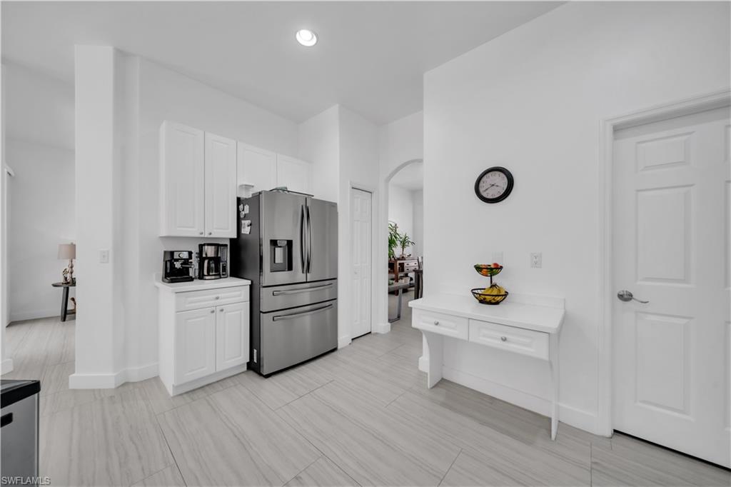 11142 Lakeland Cir Property Photo 30