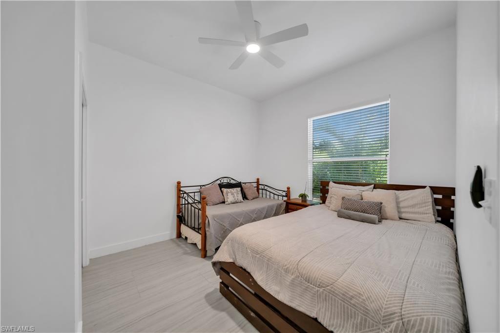 11142 Lakeland Cir Property Photo 33