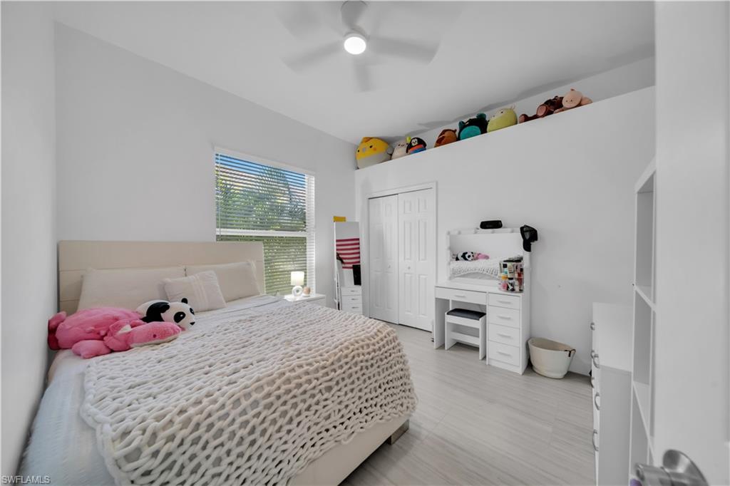 11142 Lakeland Cir Property Photo 34