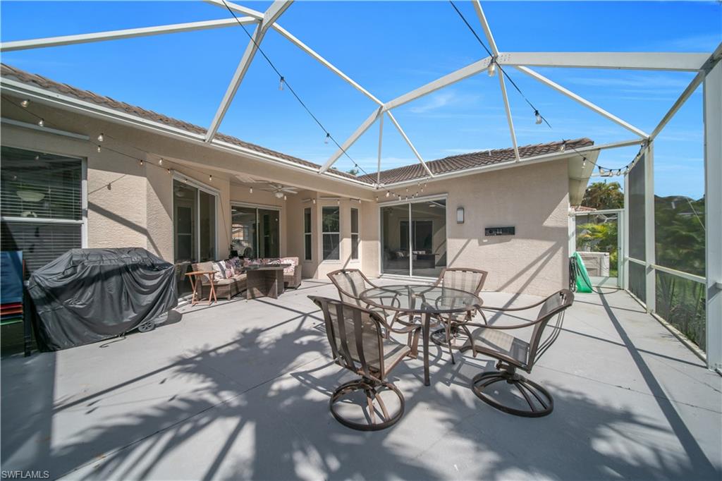 11142 Lakeland Cir Property Photo 37