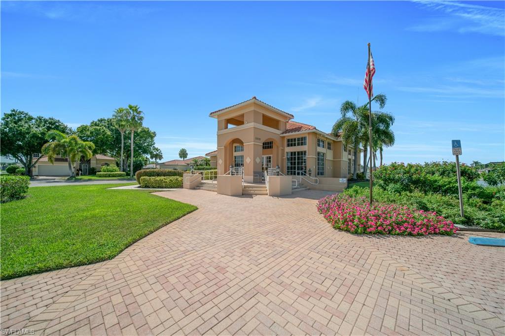 11142 Lakeland Cir Property Photo 41
