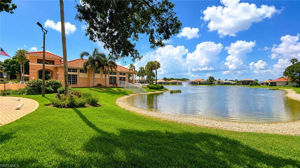 11142 Lakeland Cir Property Photo 42