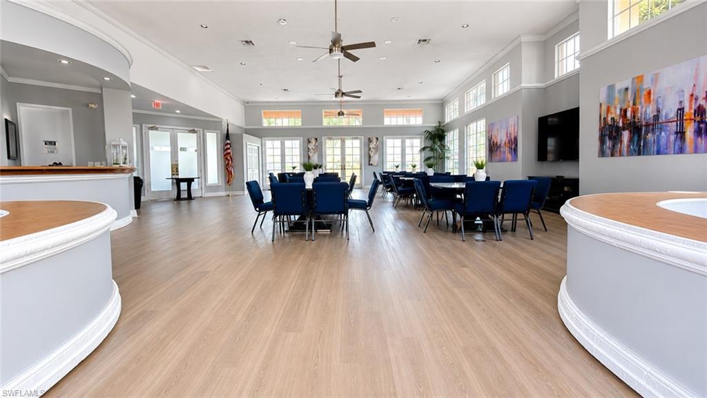 11142 Lakeland Cir Property Photo 44