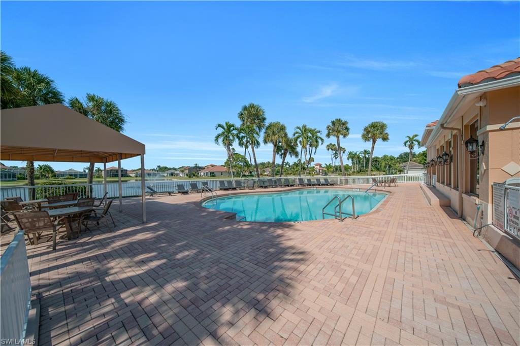 11142 Lakeland Cir Property Photo 47