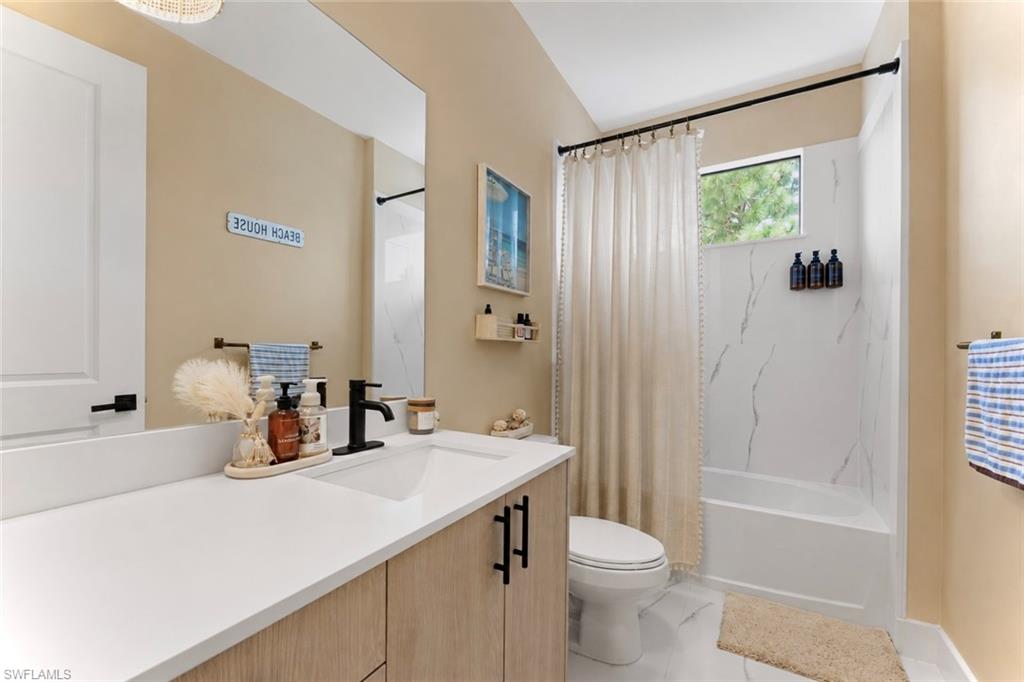 2609 27th St W Property Photo 13