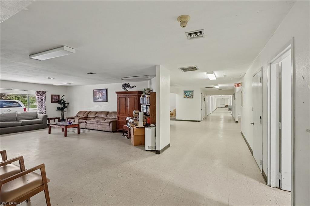 151 S Missouri St Property Photo 11