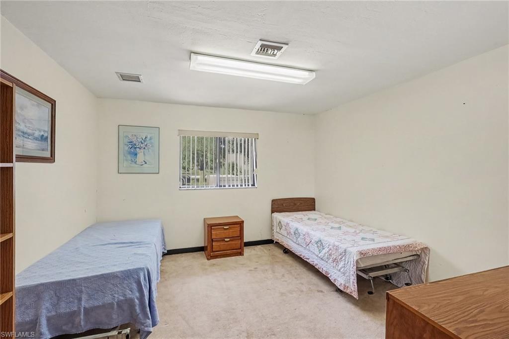 151 S Missouri St Property Photo 16