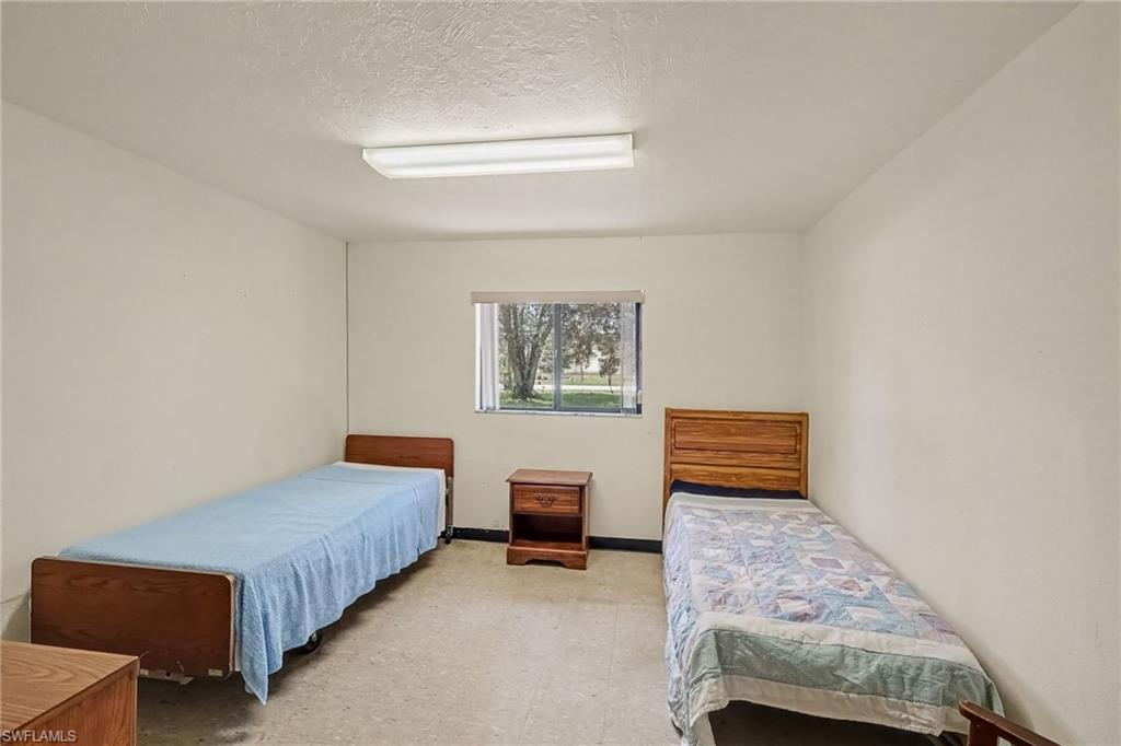 151 S Missouri St Property Photo 17