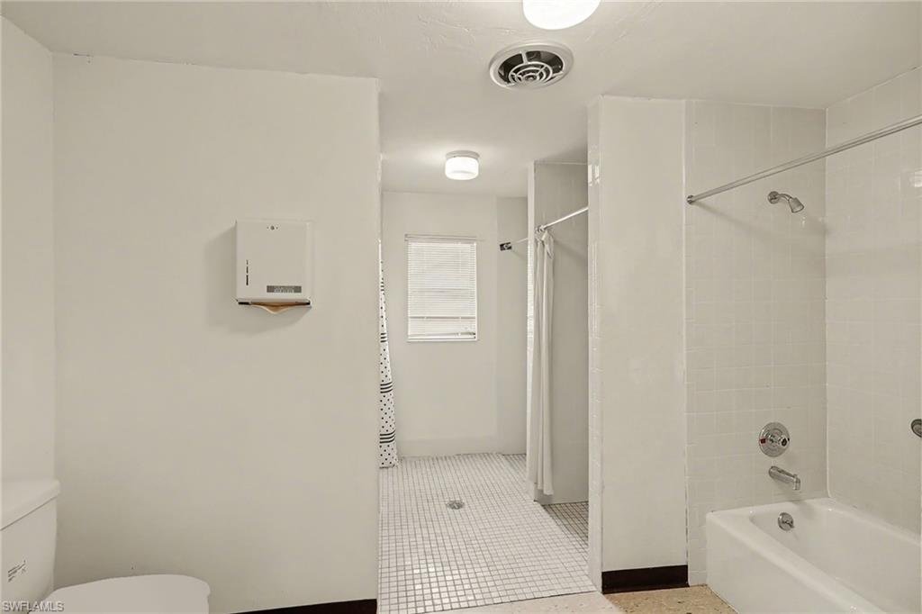 151 S Missouri St Property Photo 18