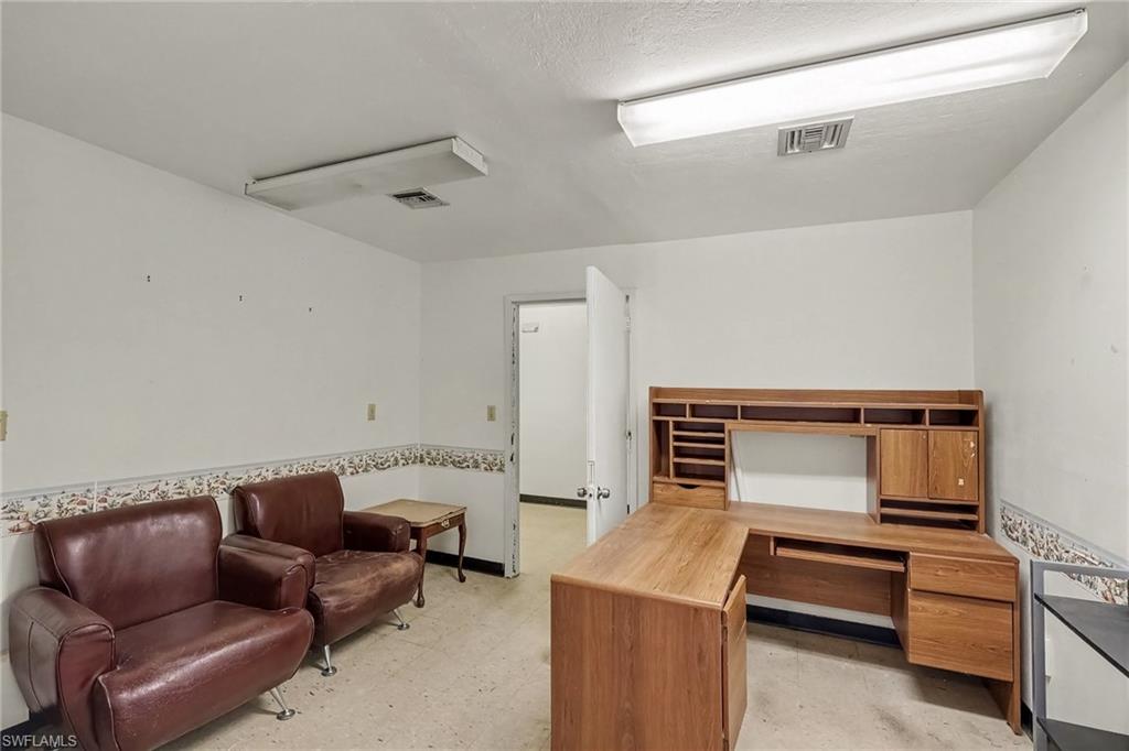 151 S Missouri St Property Photo 22