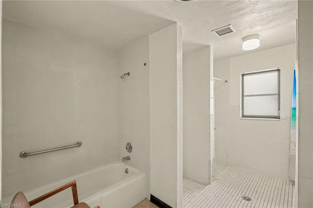 151 S Missouri St Property Photo 24
