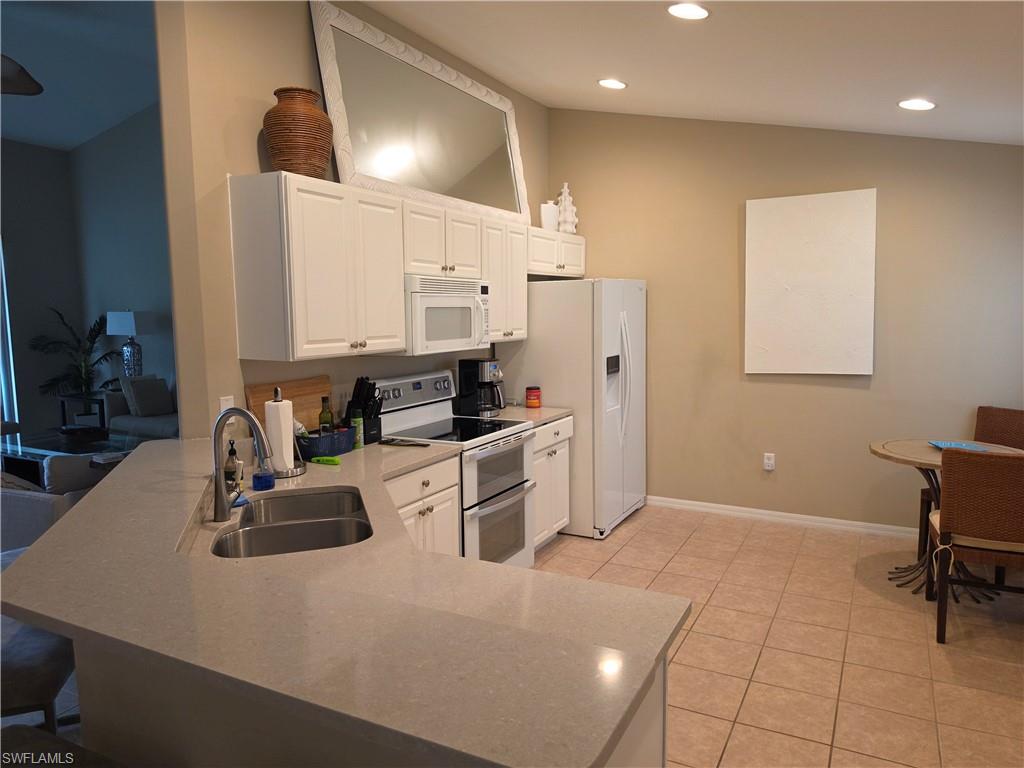 11004 Mill Creek Way 1905 Property Photo 4