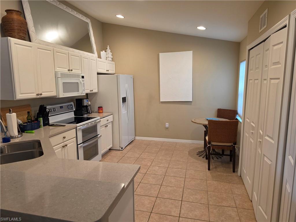 11004 Mill Creek Way 1905 Property Photo 5