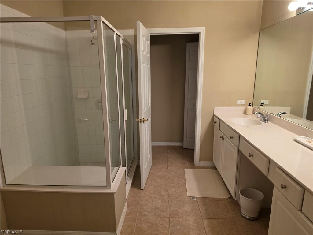 11004 Mill Creek Way 1905 Property Photo 11