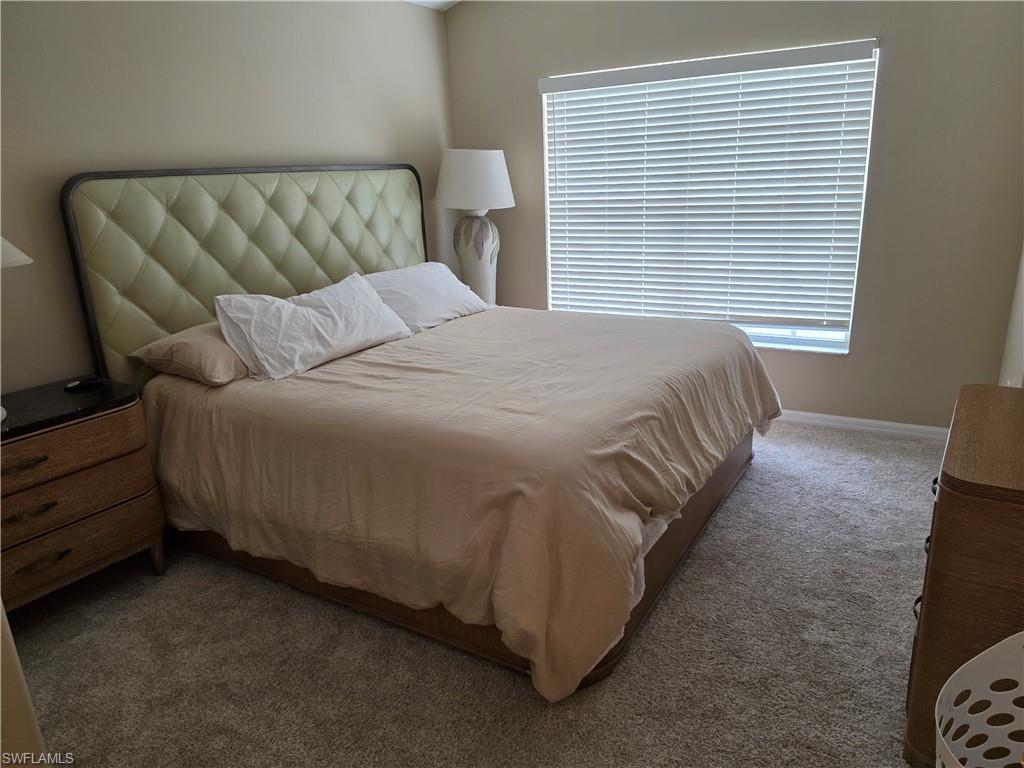 11004 Mill Creek Way 1905 Property Photo 14
