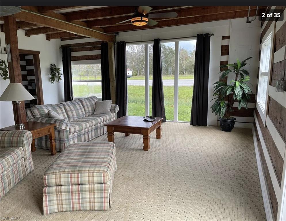 4538 Ne Cubitis Ave Property Photo 4