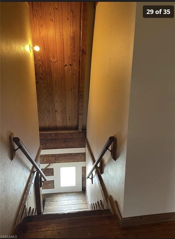 4538 Ne Cubitis Ave Property Photo 11