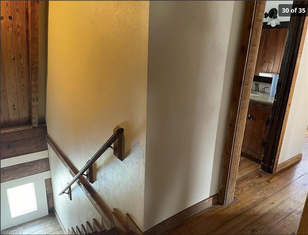 4538 Ne Cubitis Ave Property Photo 12