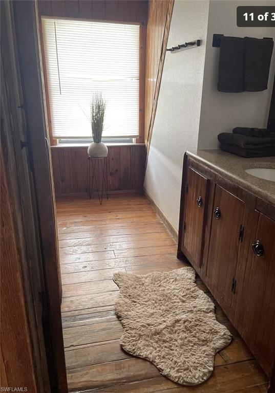 4538 Ne Cubitis Ave Property Photo 13
