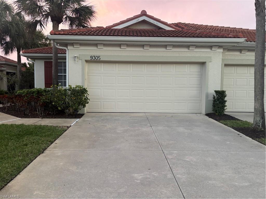 9305 Aviano DR Property Photo 1