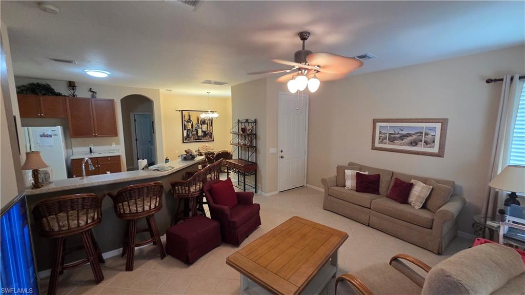 9305 Aviano Dr Property Photo 3
