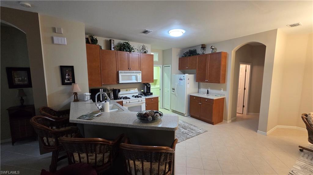 9305 Aviano Dr Property Photo 8
