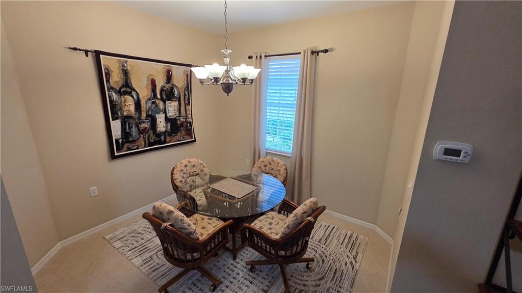 9305 Aviano Dr Property Photo 10