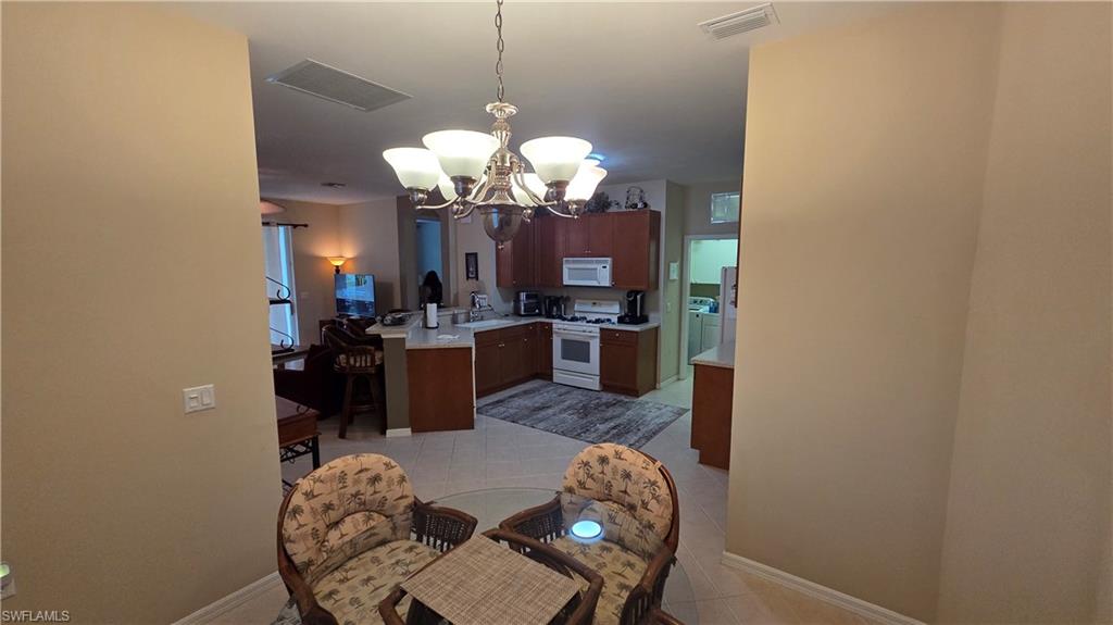 9305 Aviano Dr Property Photo 11