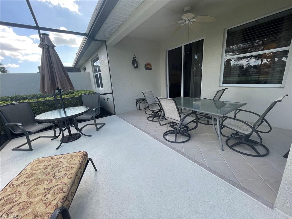 9305 Aviano Dr Property Photo 13