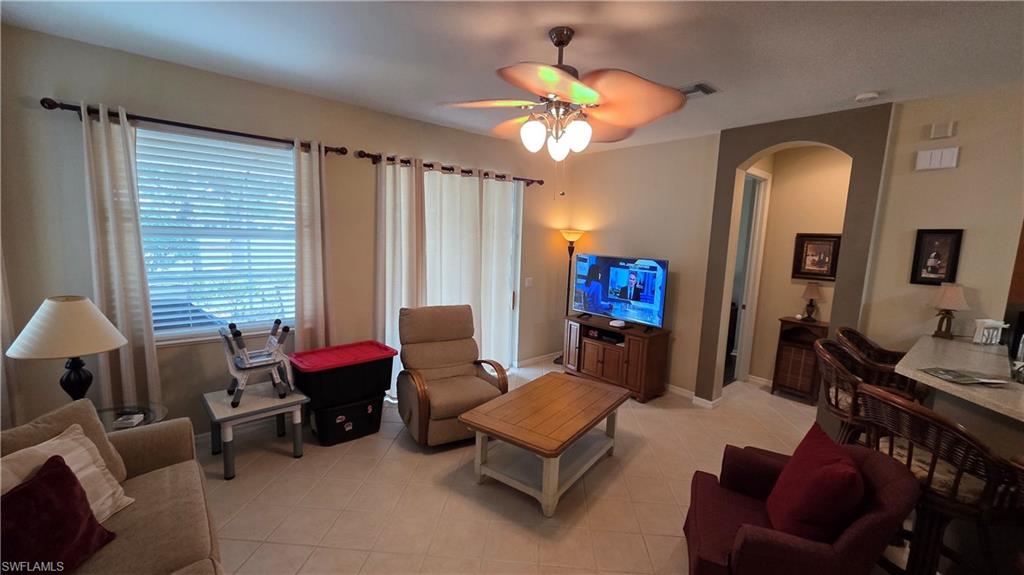 9305 Aviano Dr Property Photo 16