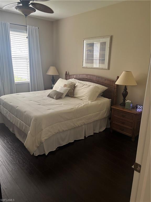 9305 Aviano Dr Property Photo 17