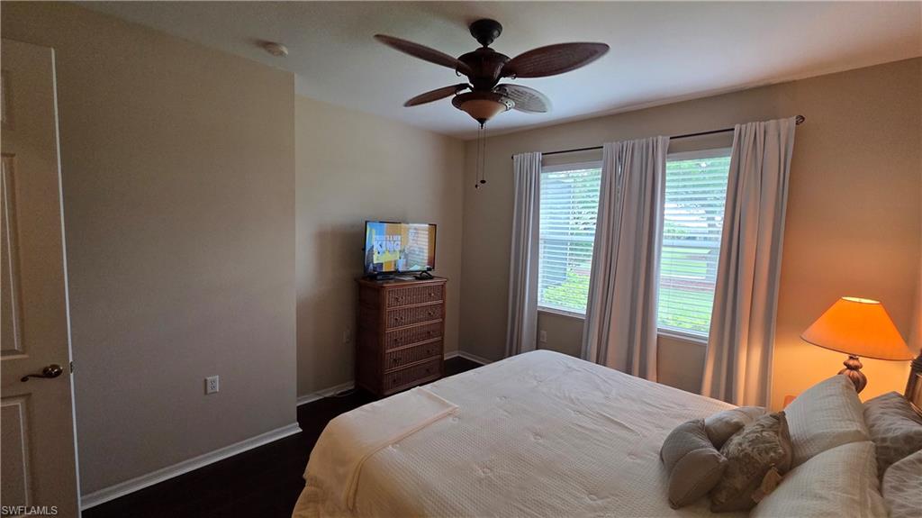9305 Aviano Dr Property Photo 19