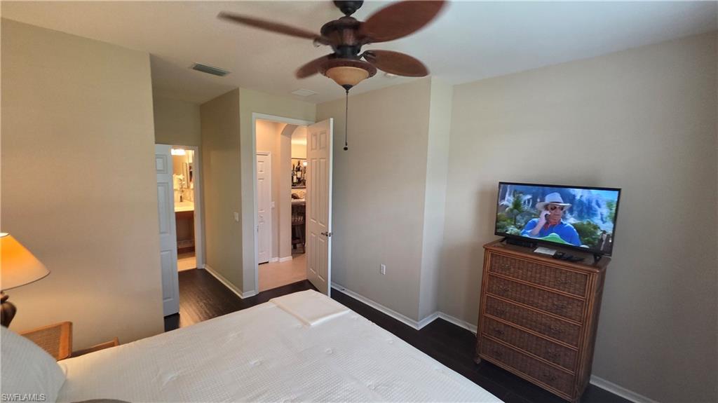 9305 Aviano Dr Property Photo 21