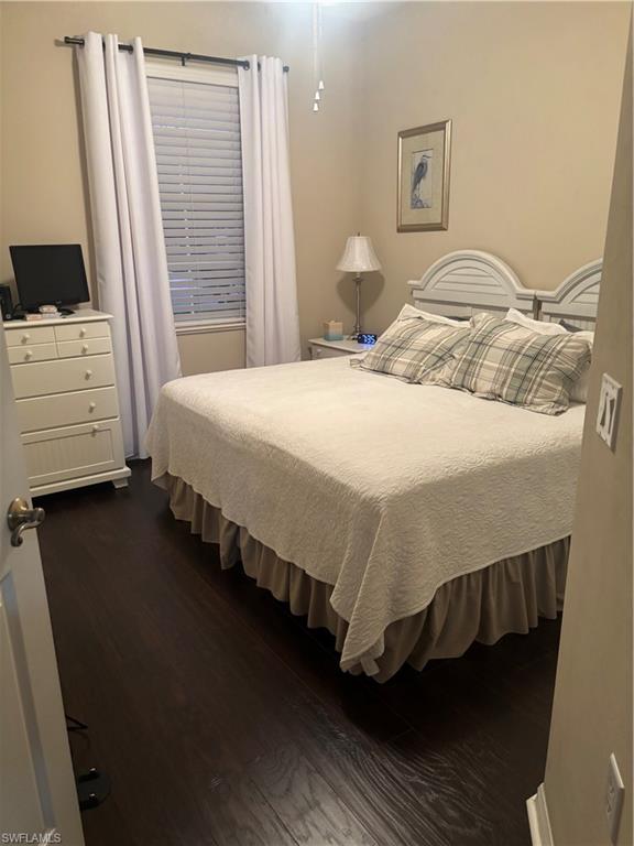 9305 Aviano Dr Property Photo 22