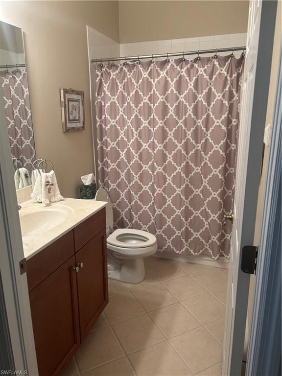 9305 Aviano Dr Property Photo 23