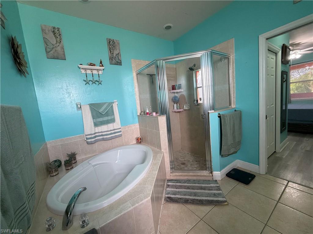 349 Piper Ave Property Photo 14