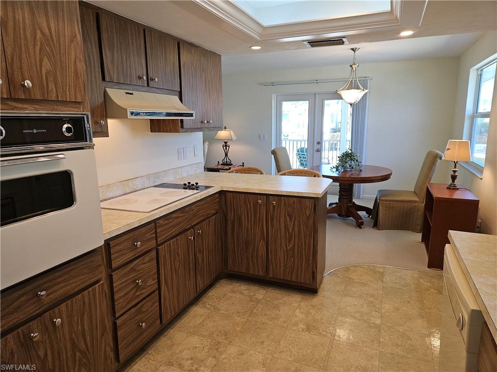 915 North St Property Photo 6