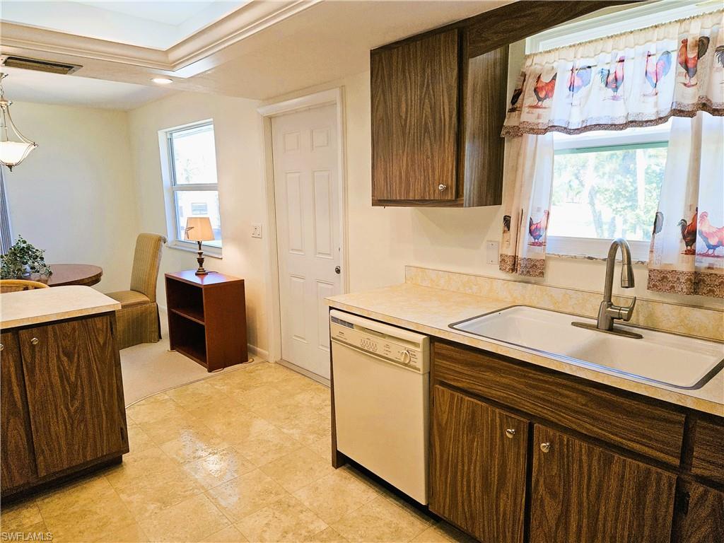 915 North St Property Photo 8