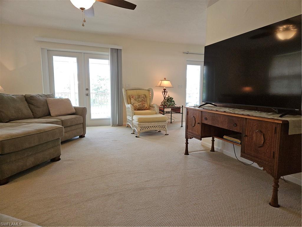 915 North St Property Photo 9