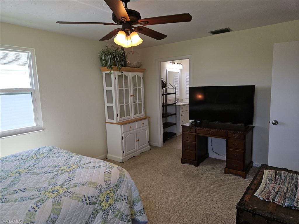 915 North St Property Photo 13