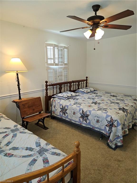 915 North St Property Photo 20