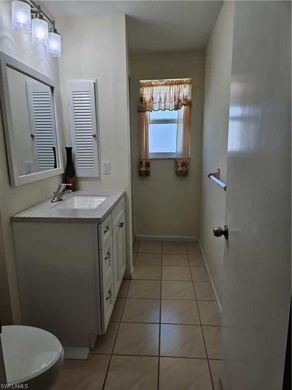 915 North St Property Photo 21