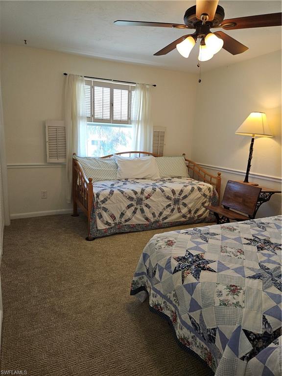 915 North St Property Photo 22