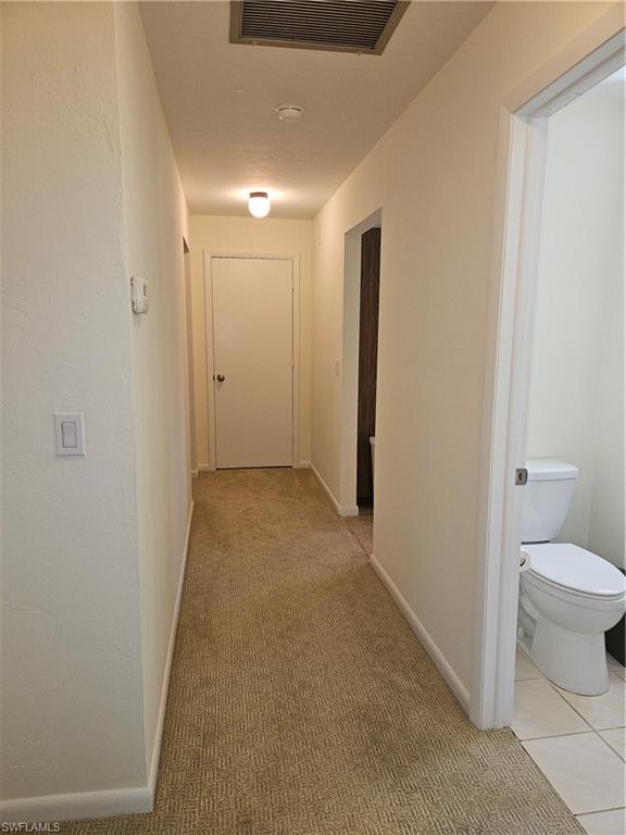 915 North St Property Photo 23