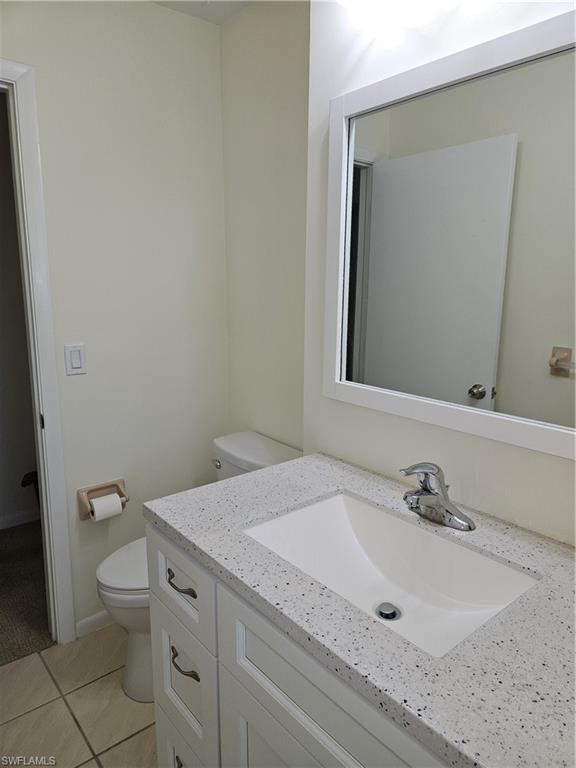 915 North St Property Photo 24