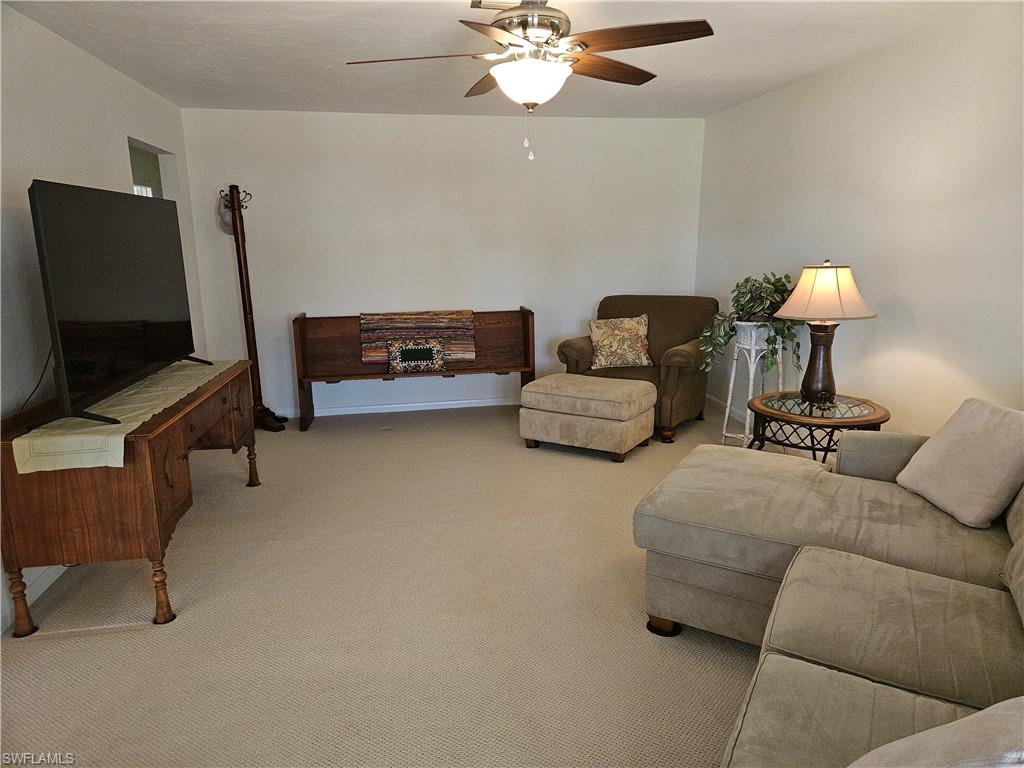 915 North St Property Photo 25