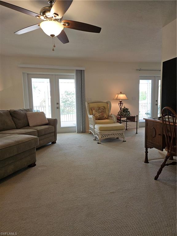 915 North St Property Photo 26