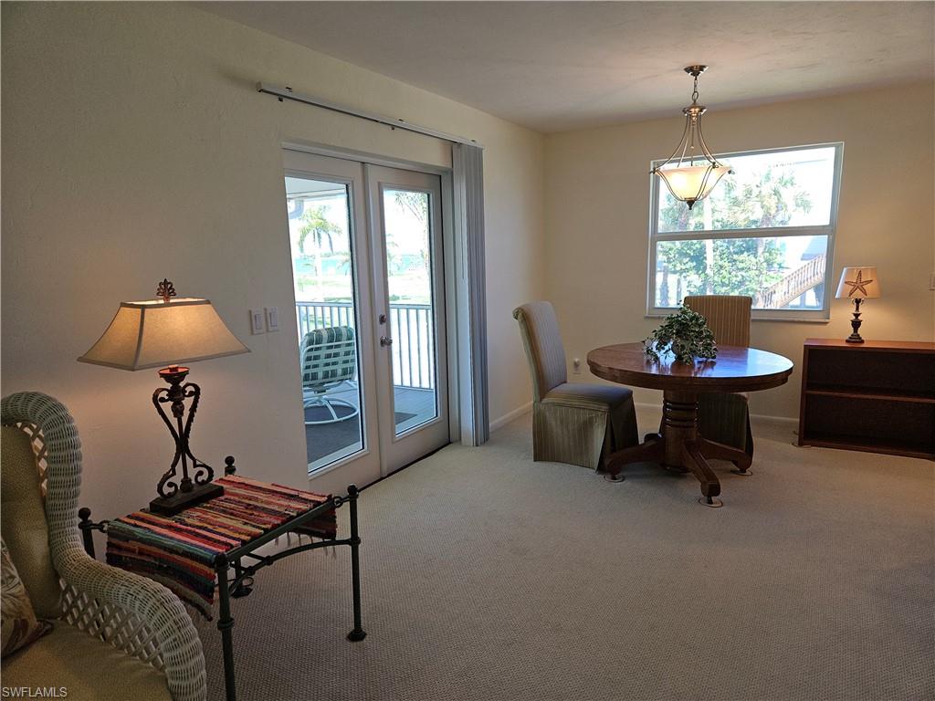 915 North St Property Photo 30